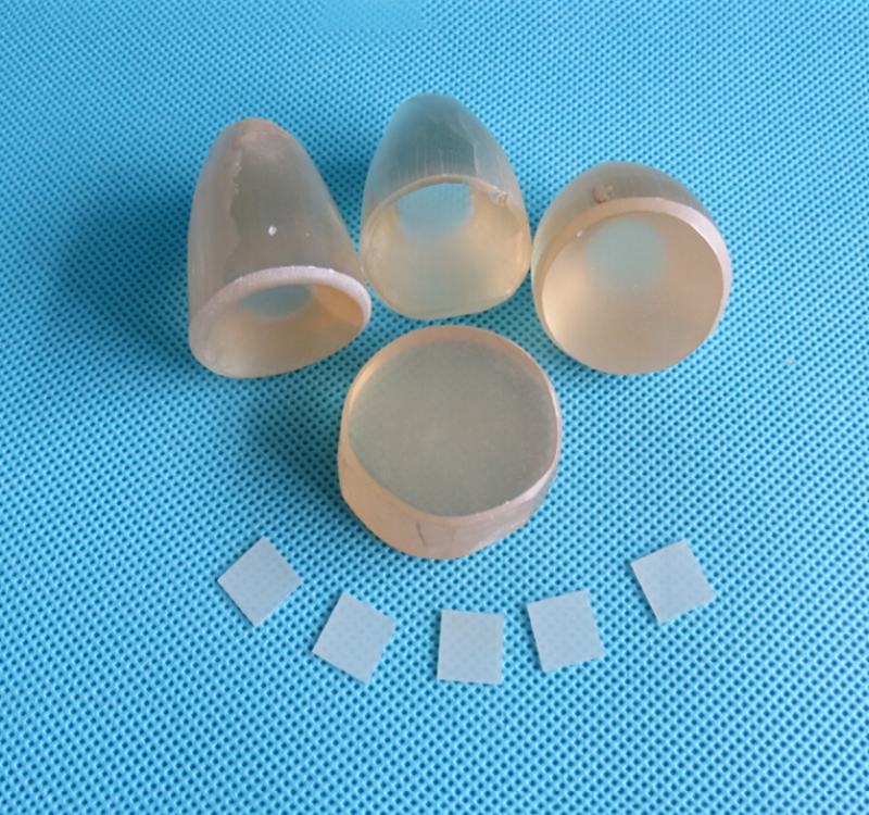 钛酸锶SrTiO3