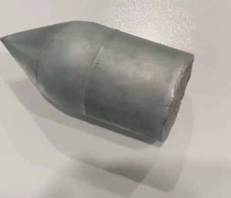 锌（Zn）单晶